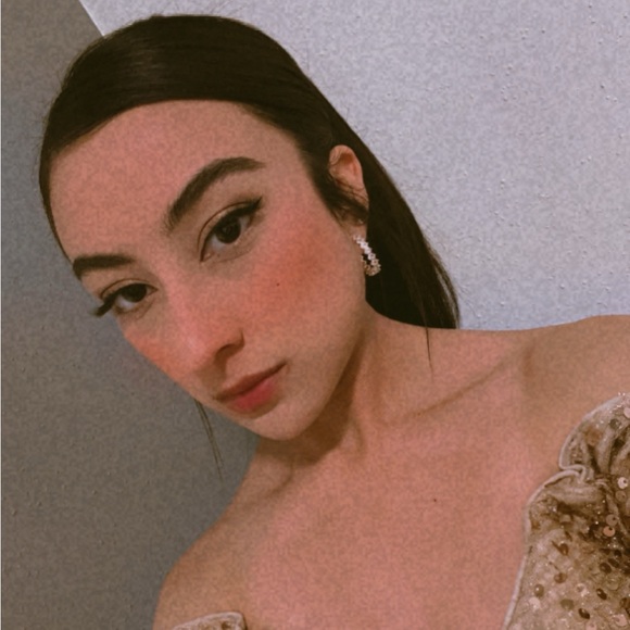 alondraperez111